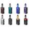 Kit Legend 5 par GEEKVAPE (Gris)