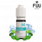 Mi - Glacial 10ml (20mg)