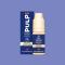 Granité fruits bleus 10ml (20mg)