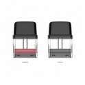 Pod pour XROS x4 par VAPORESSO