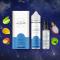 Etoiles filantes 60ml