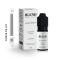 Blend - Light 10ml (10mg)
