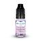 Cassis des Alpes 10ml