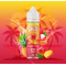 Chill - Ananas mangue lychee 50ml