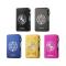 Box Centaurus M200 par Lost vape (Noir)