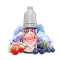 Bankiz - Bako 10ml (3mg)