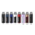 Kit pod Luxe XR MAX 2 par VAPORESSO