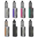 Kit Zelos M80 par ASPIRE