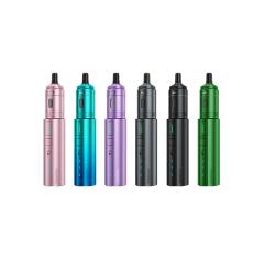 Kit DORIC ASTRA par Voopoo