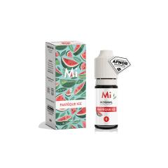 Mi - Pasteque ice 10ml