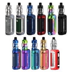 Kit M100 par Geekvape