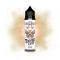 Terrible cloud - Le Chaman 50ml