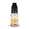 Thé agrumes 10ml