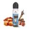 La Chose 60ml (3mg)