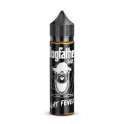 Dogfather - Night fever 50ml