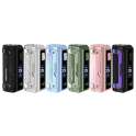 Box Aegis MINI 5 par Geekvape