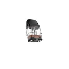 Pod pour XROS 0,4 Ohm par VAPORESSO Pod pour XROS 0,4 Ohm par VAPORESSO
